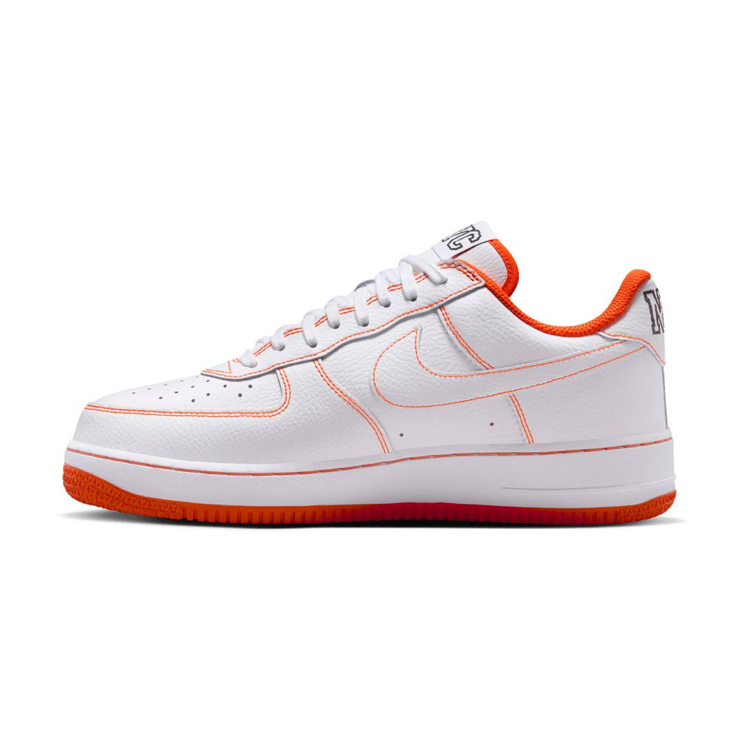 + Kobe Air Force 1 Low Protro 'Lord of the Rings'
