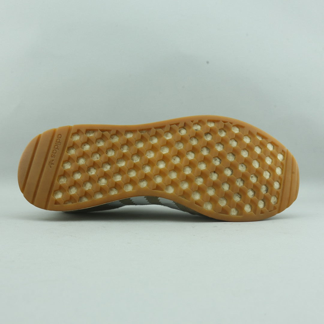 ADIDAS  I-5923