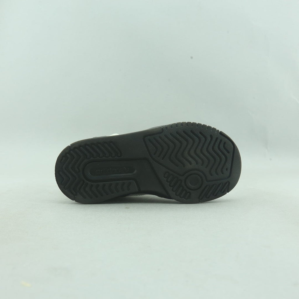 ADIDAS  DROP STEP 360