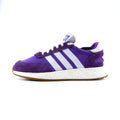 ADIDAS  I-5923