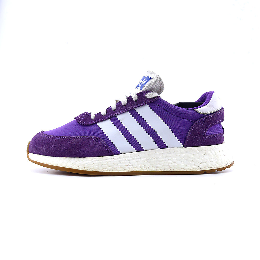 ADIDAS  I-5923