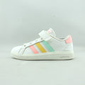 ADIDAS  GRAND COURT 2.0