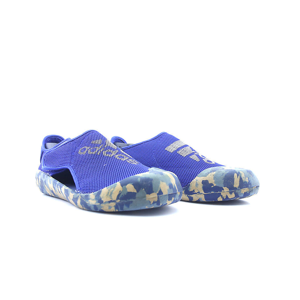 ADIDAS  ALTAVENTURE 2