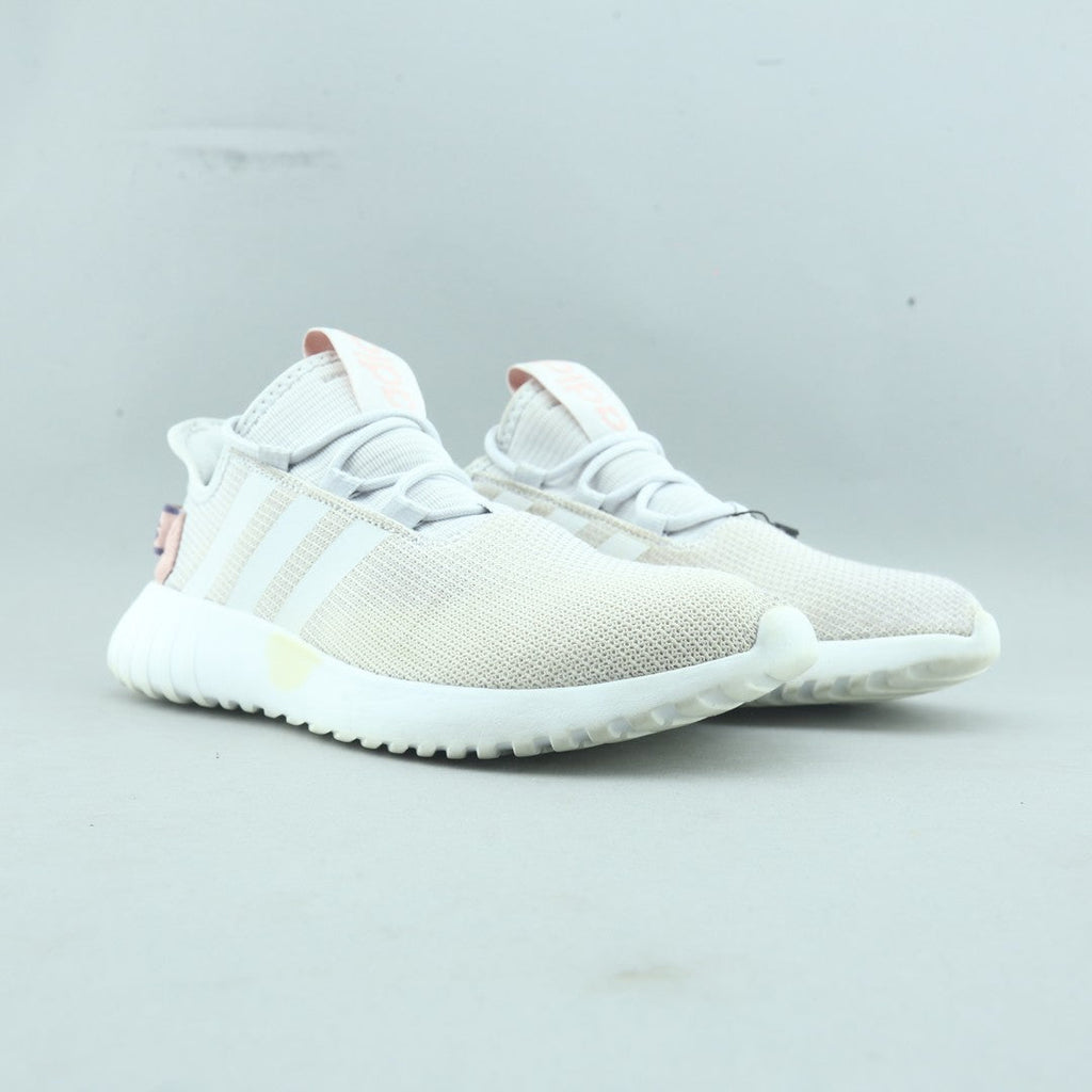 ADIDAS  KAPTIR X