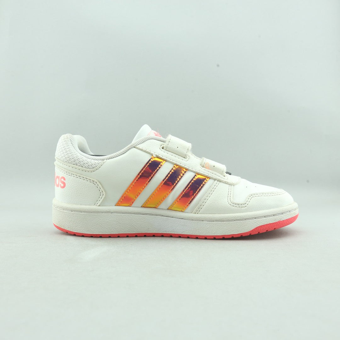 ADIDAS  HOOPS 2.0