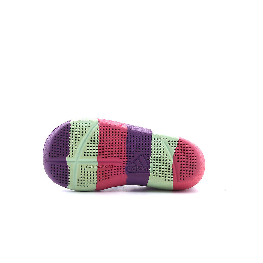 ADIDAS  ALTAVENTURE