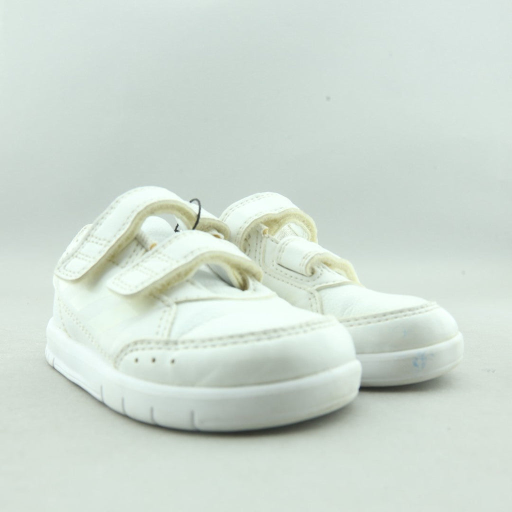 ADIDAS  ALTASPORT CF