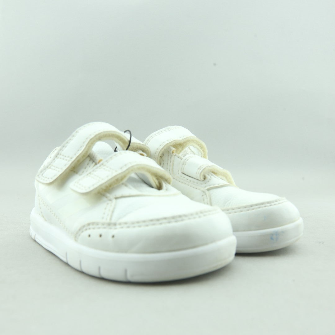 ADIDAS  ALTASPORT CF