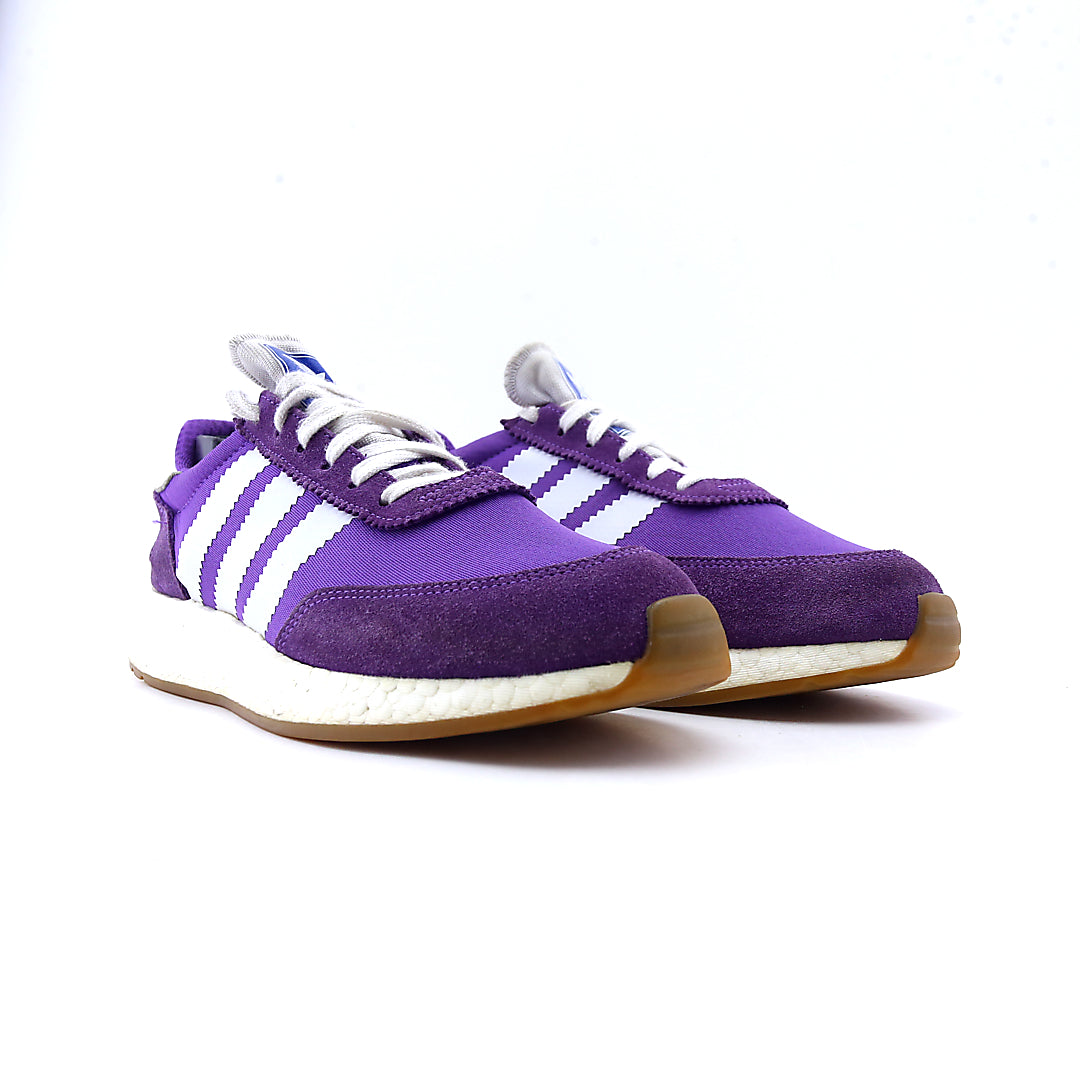 ADIDAS  I-5923