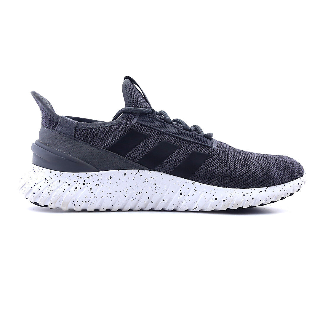 ADIDAS  KAPTIR 2.0