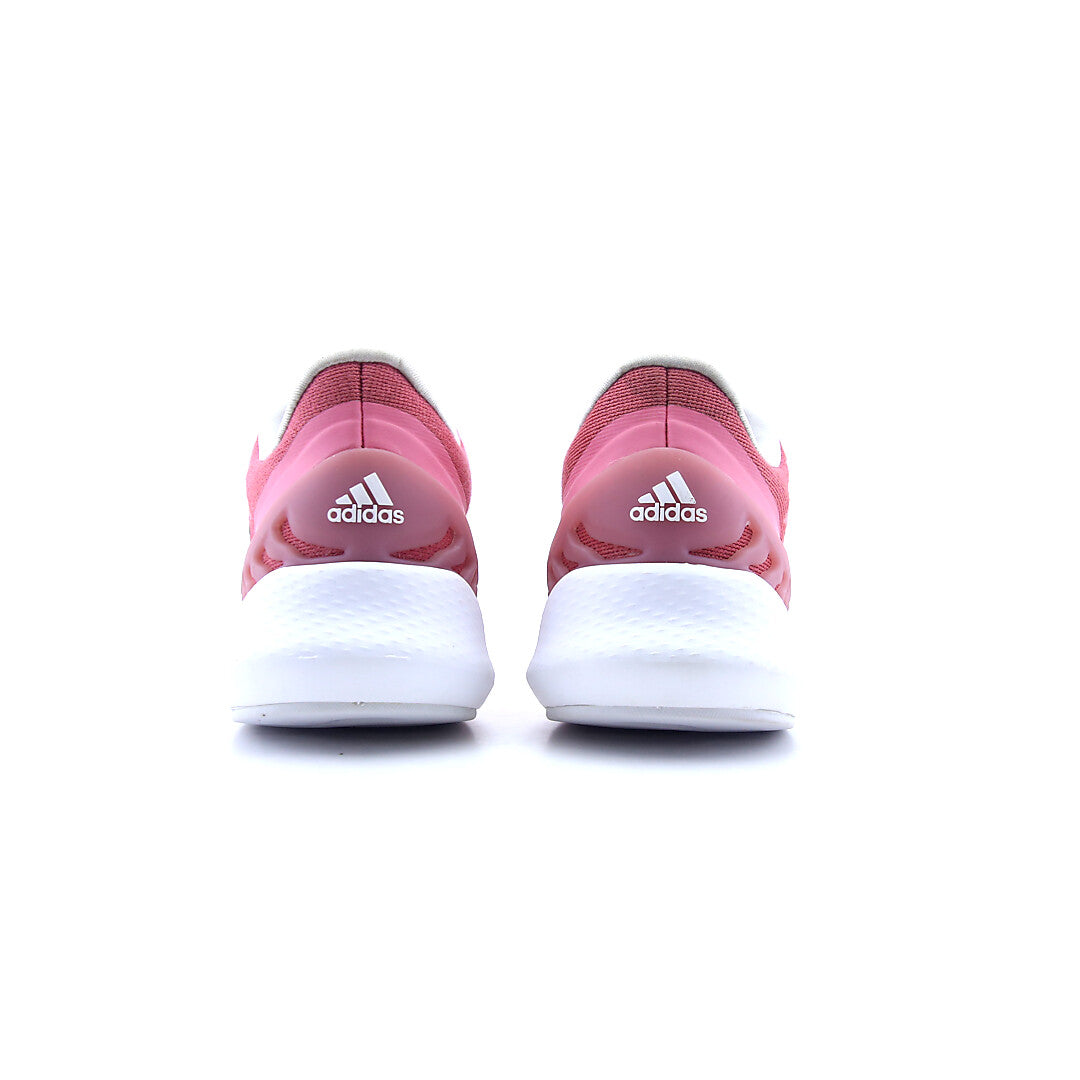 ADIDAS  CLIMACOOL VENTANIA