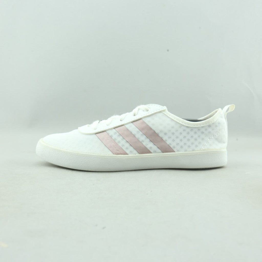 ADIDAS  NEO QT VULC 2.0