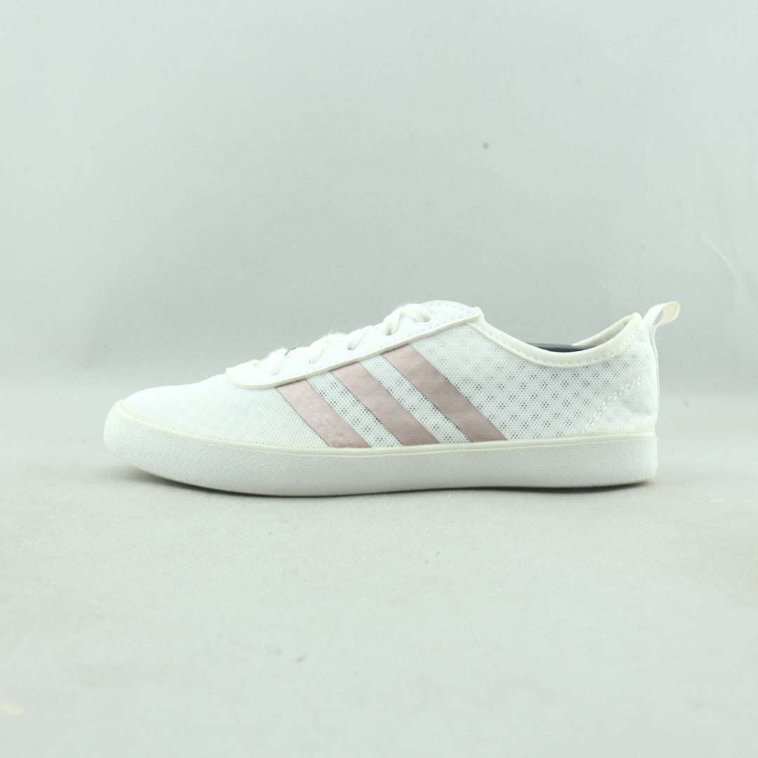 ADIDAS  NEO QT VULC 2.0