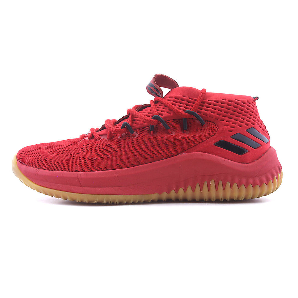 ADIDAS  DAME 4