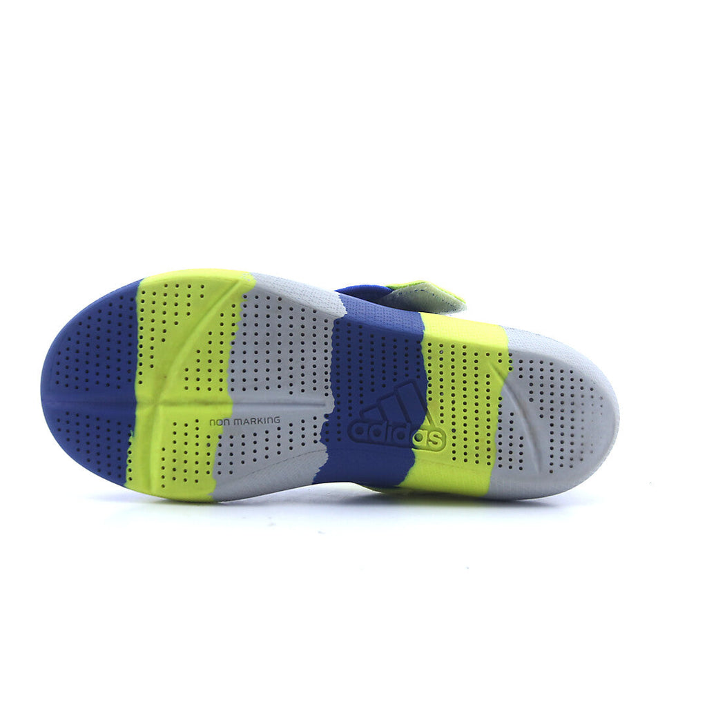 ADIDAS  ALTAVENTURE CT I