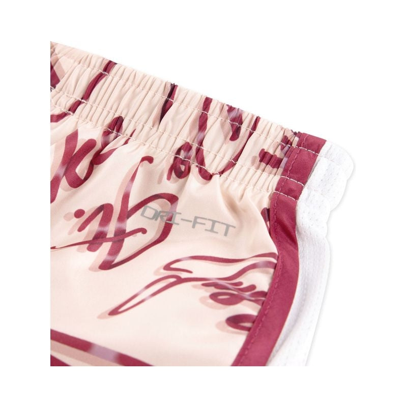 On Point Dri-FIT Tempo 2-Piece Baby Set