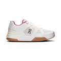 The Roger Cloudhouse Pro 1 Shoes