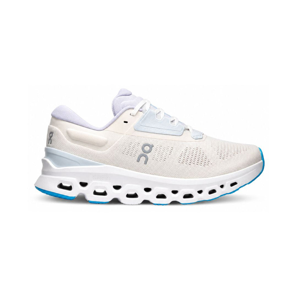 Cloudstratus 3 Shoes
