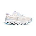 Cloudstratus 3 Shoes