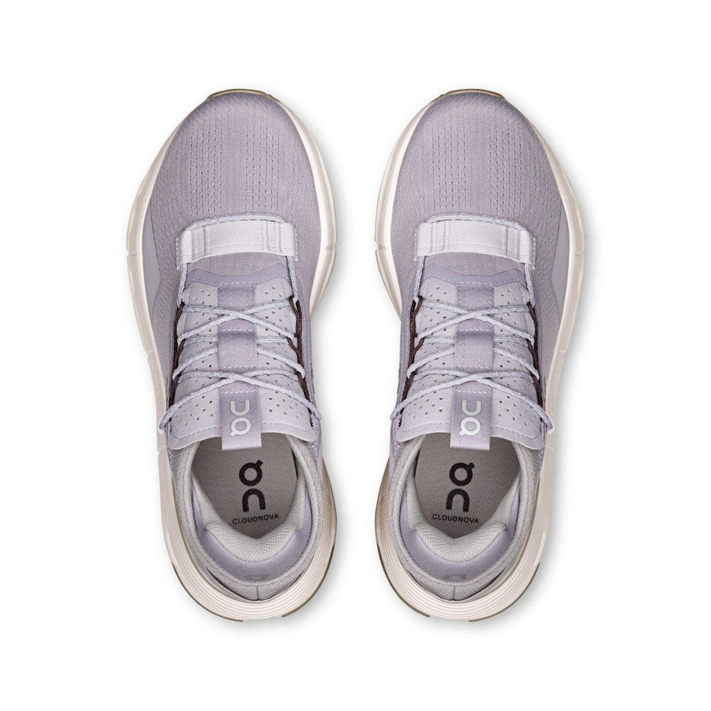 Cloudnova 2 Shoes