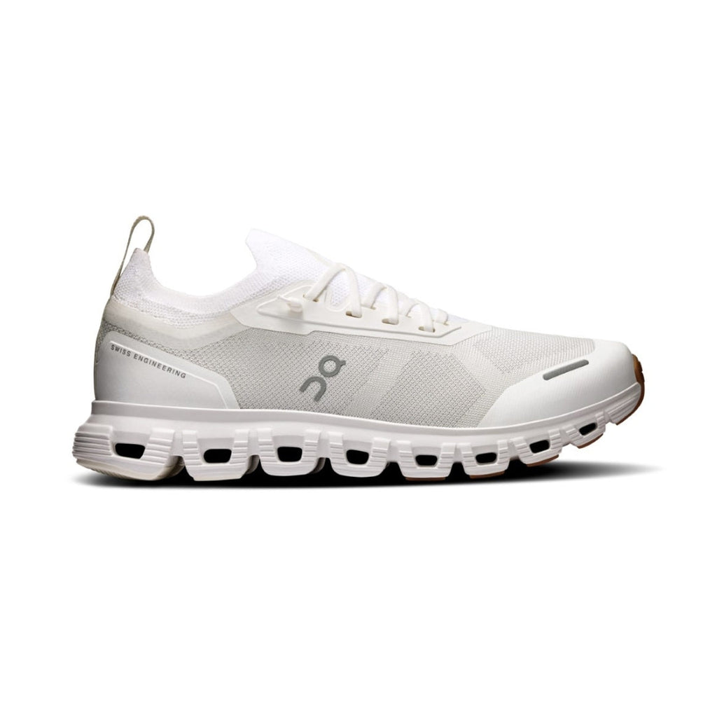 Cloud 6 Versa Shoes