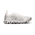 Cloud 6 Versa Shoes
