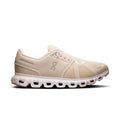 Cloud 6 Shoes