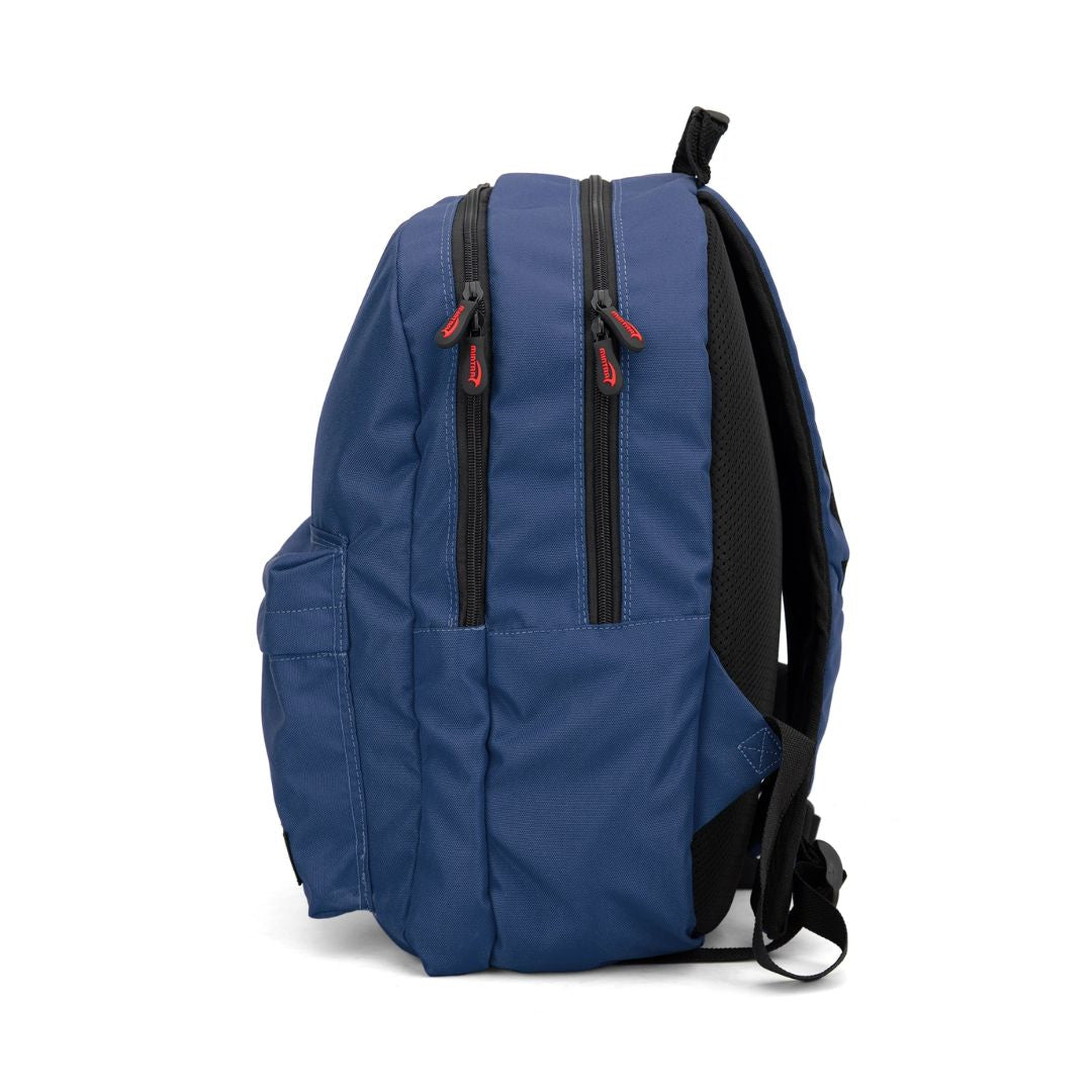 DayPack 3 Pocket Backpack 30L