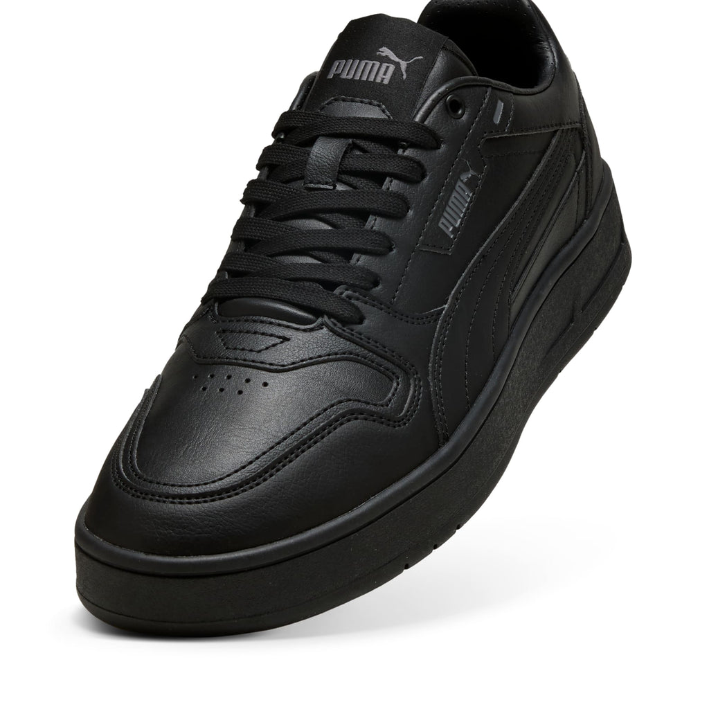 Court Classic Street Shoes