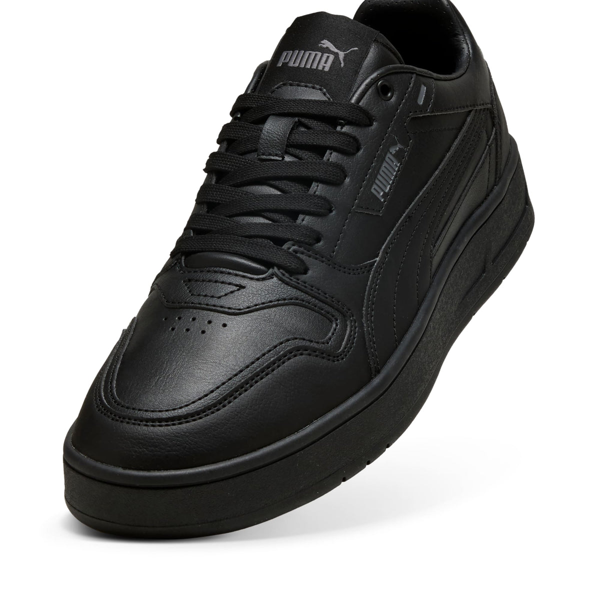 Court Classic Street Shoes