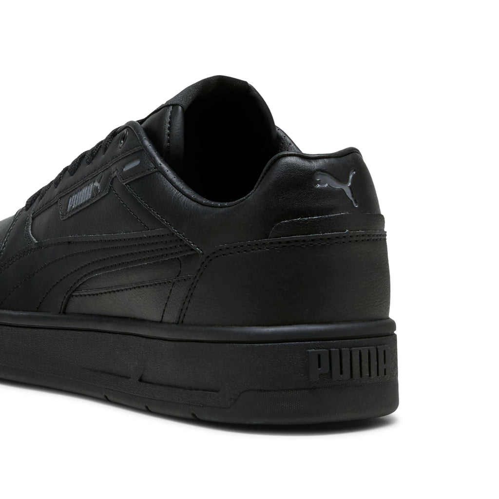 Court Classic Street Shoes