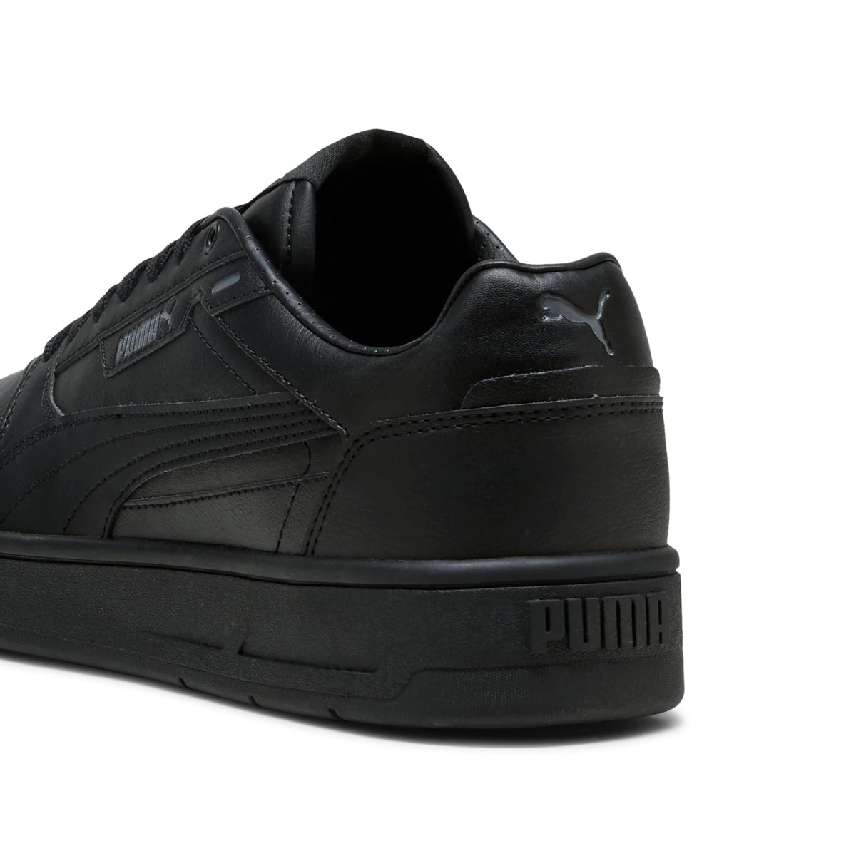 Court Classic Street Shoes