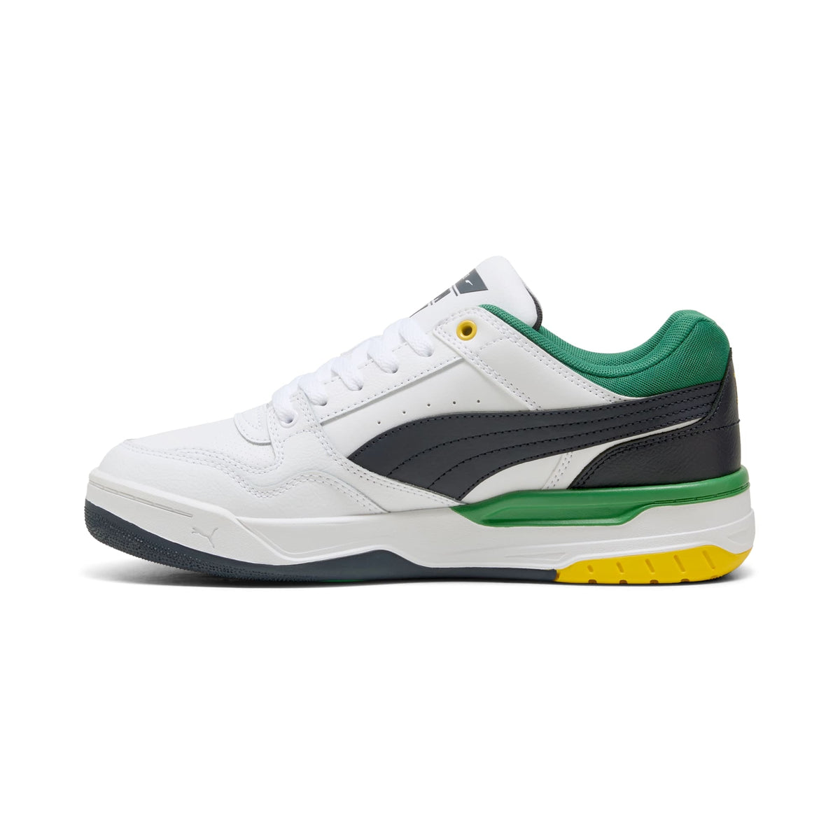 Rebound Retro Shoes