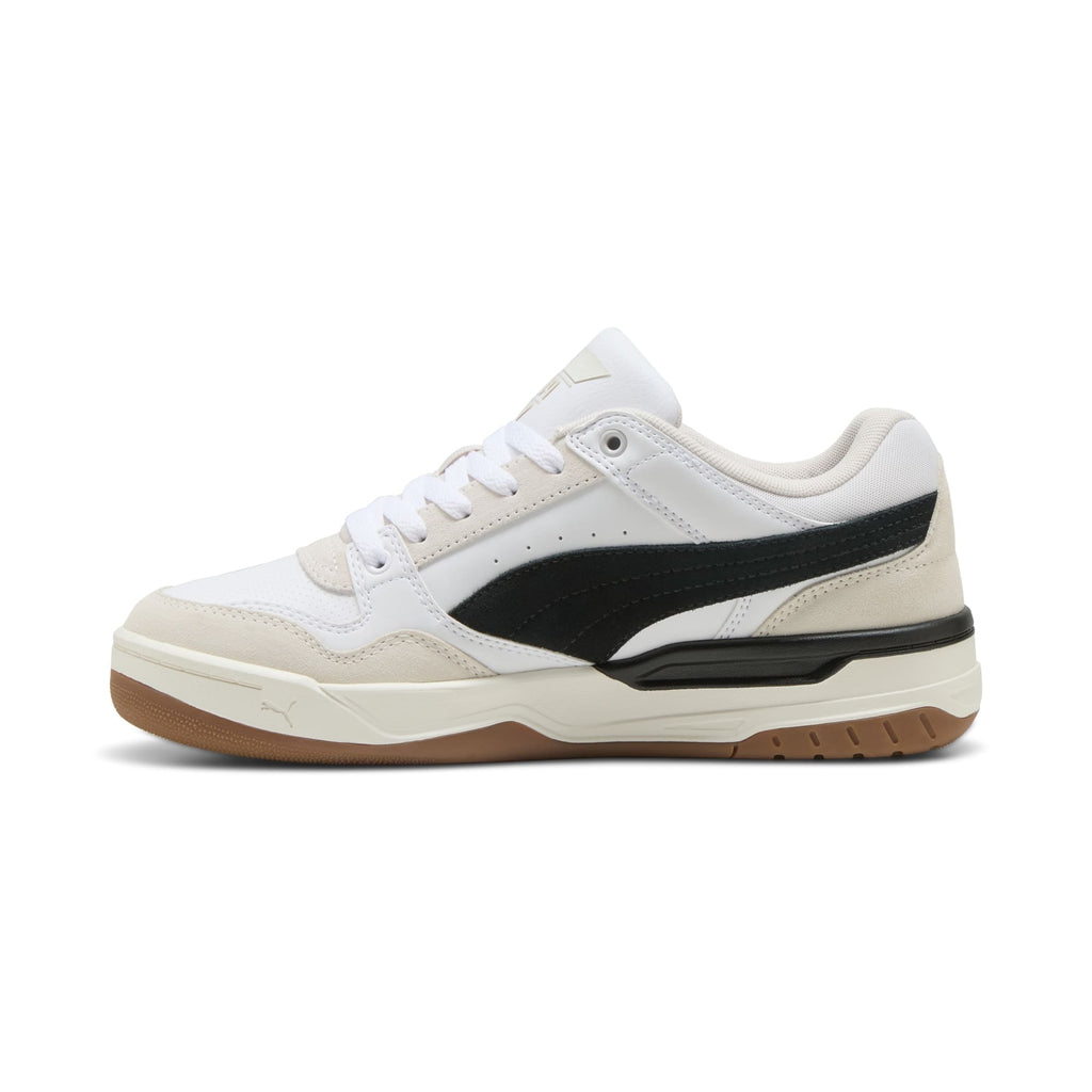 Rebound Retro SD Shoes