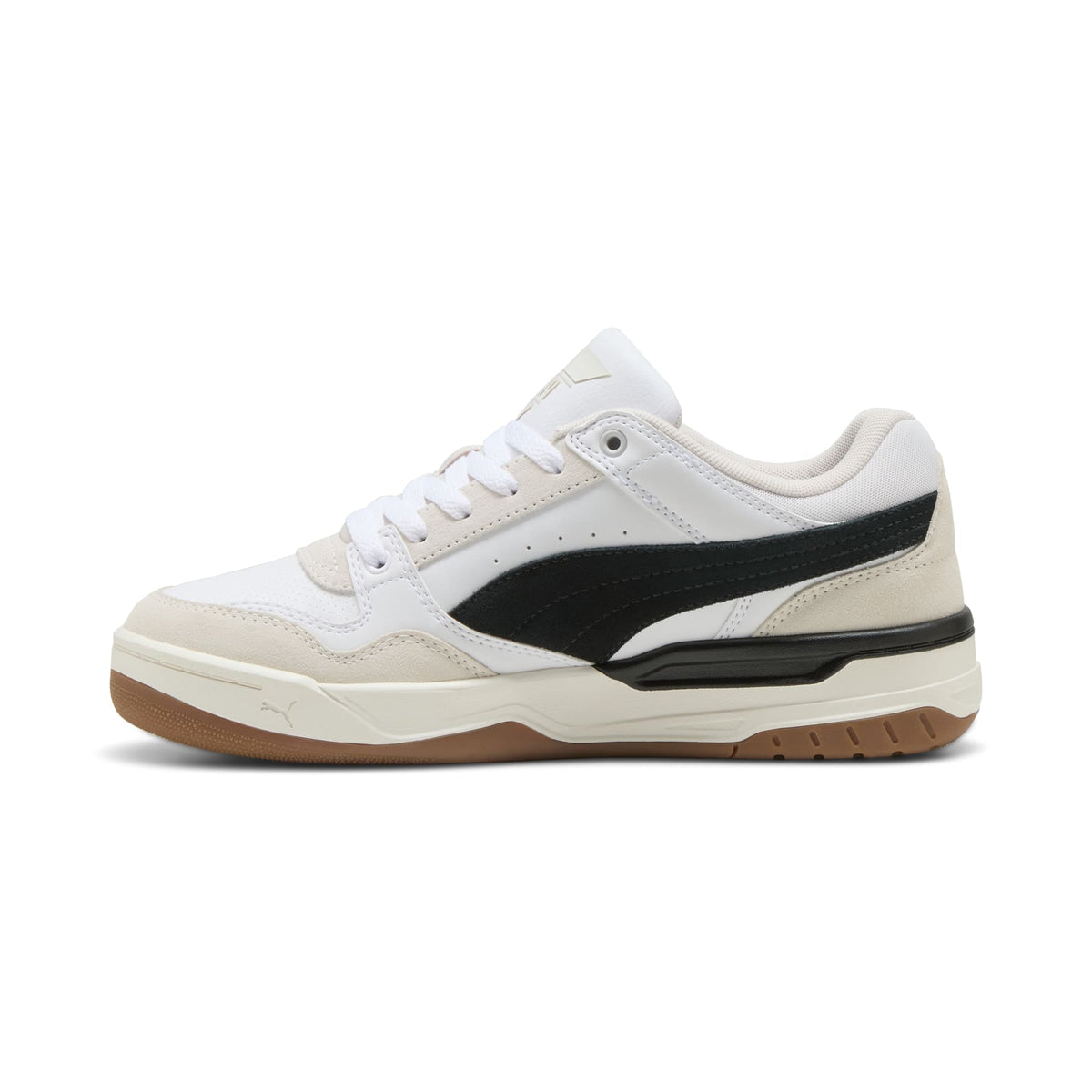 Rebound Retro SD Shoes