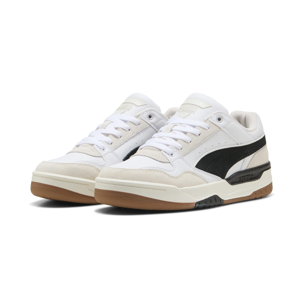Rebound Retro SD Shoes