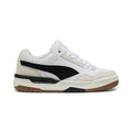 Rebound Retro SD Shoes