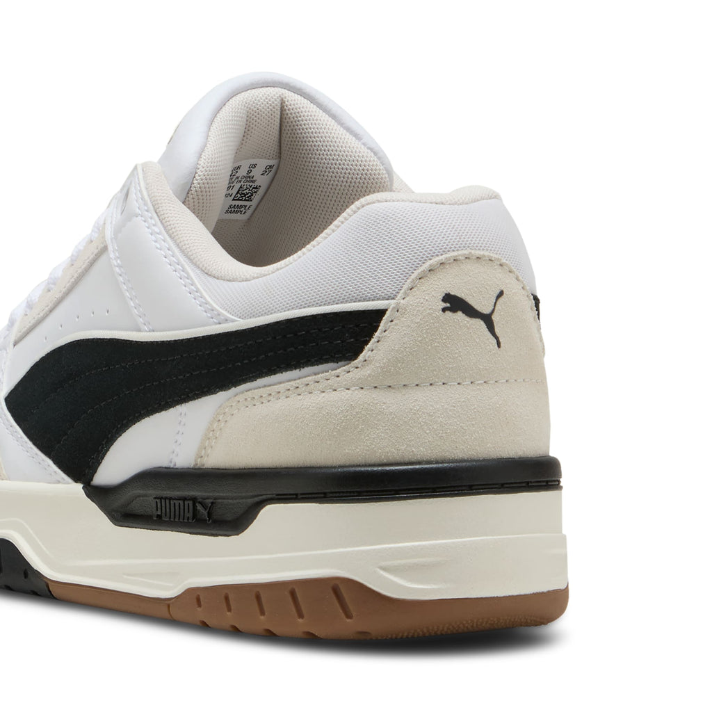 Rebound Retro SD Shoes