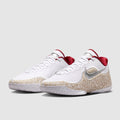 Nike LeBron 23 PER