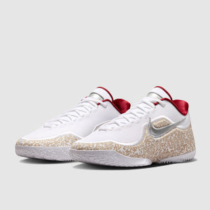 Nike LeBron 23 PER