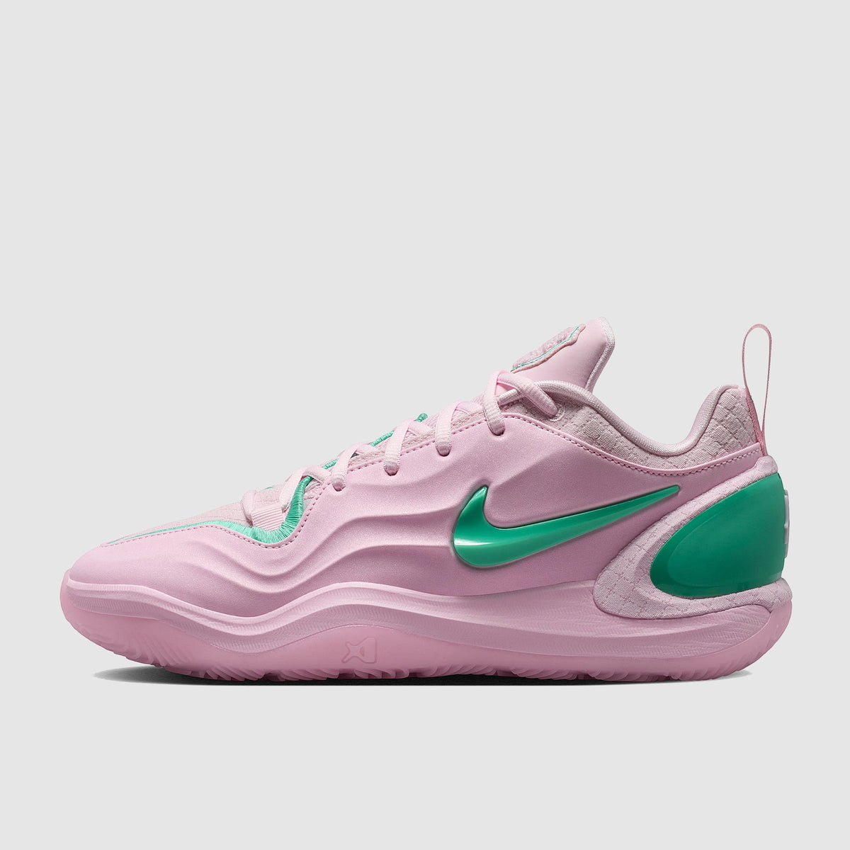 Nike A'Two