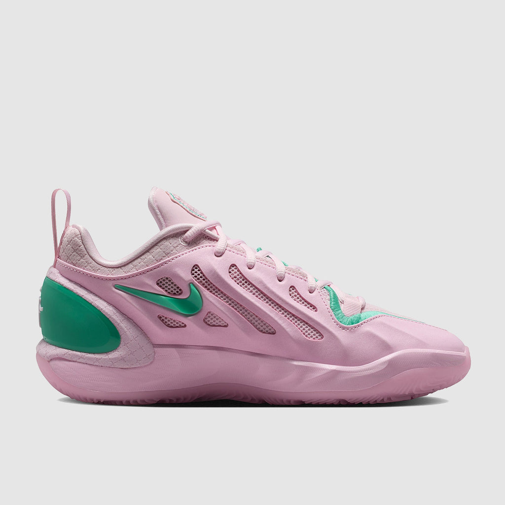 Nike A'Two