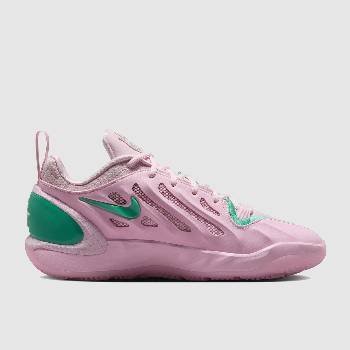 Nike A'Two