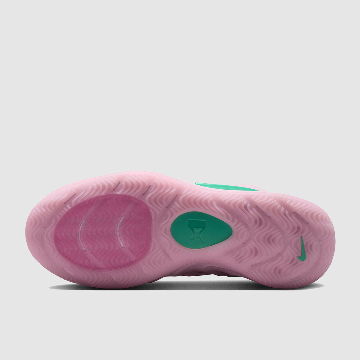 Nike A'Two
