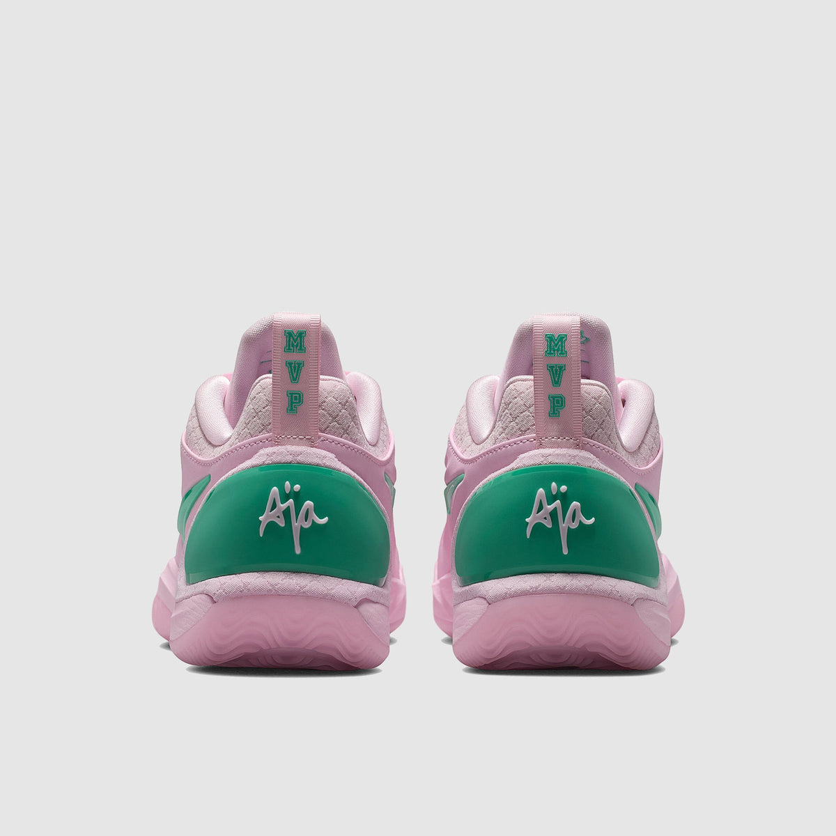 Nike A'Two
