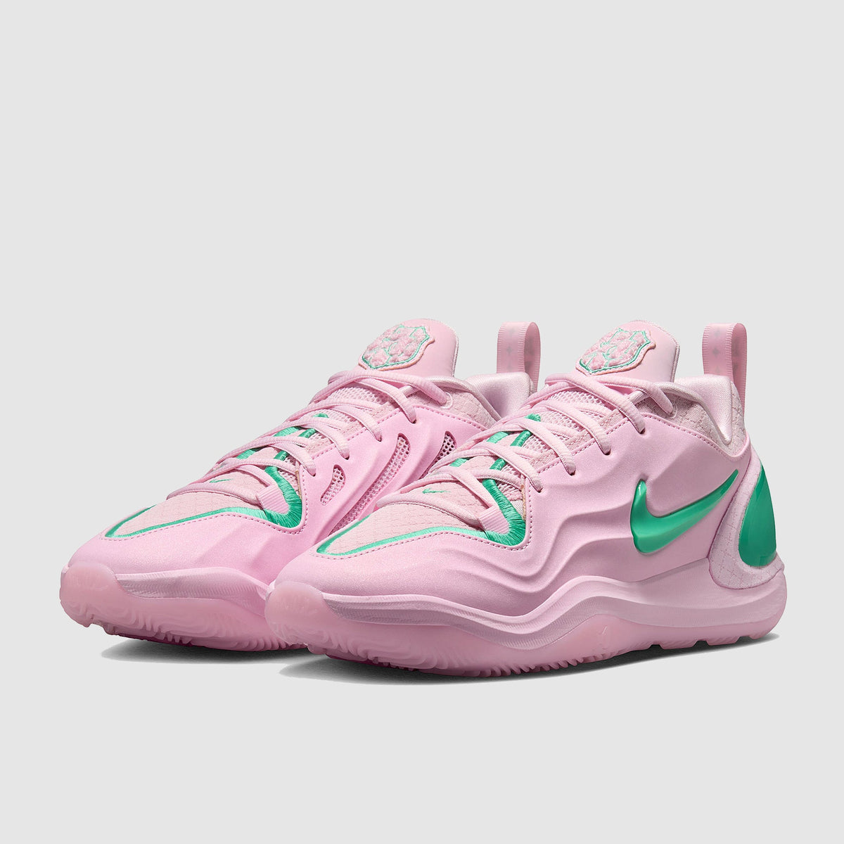 Nike A'Two