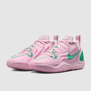Nike A'Two