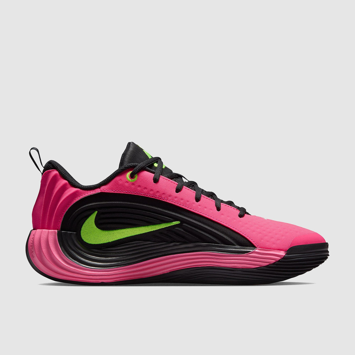 Nike Giannis Immortality 5