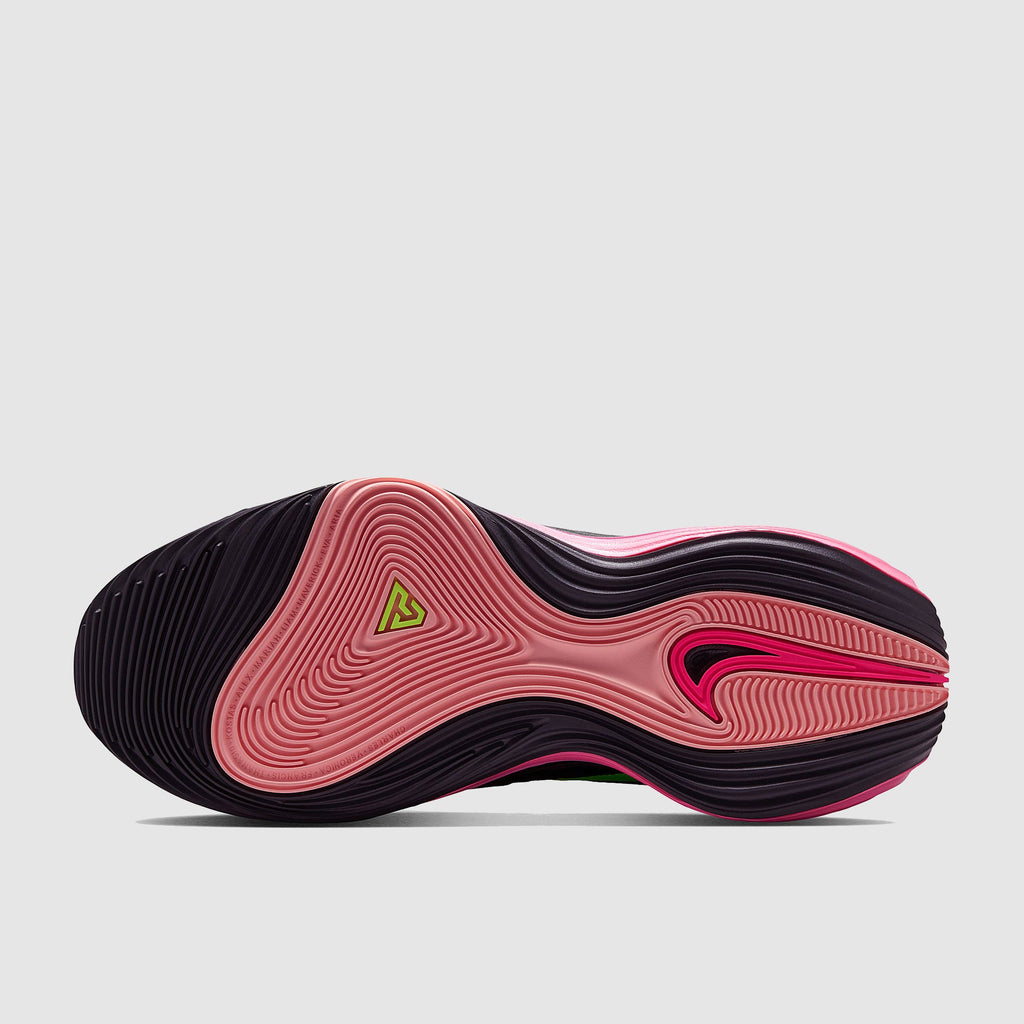 Nike Giannis Immortality 5
