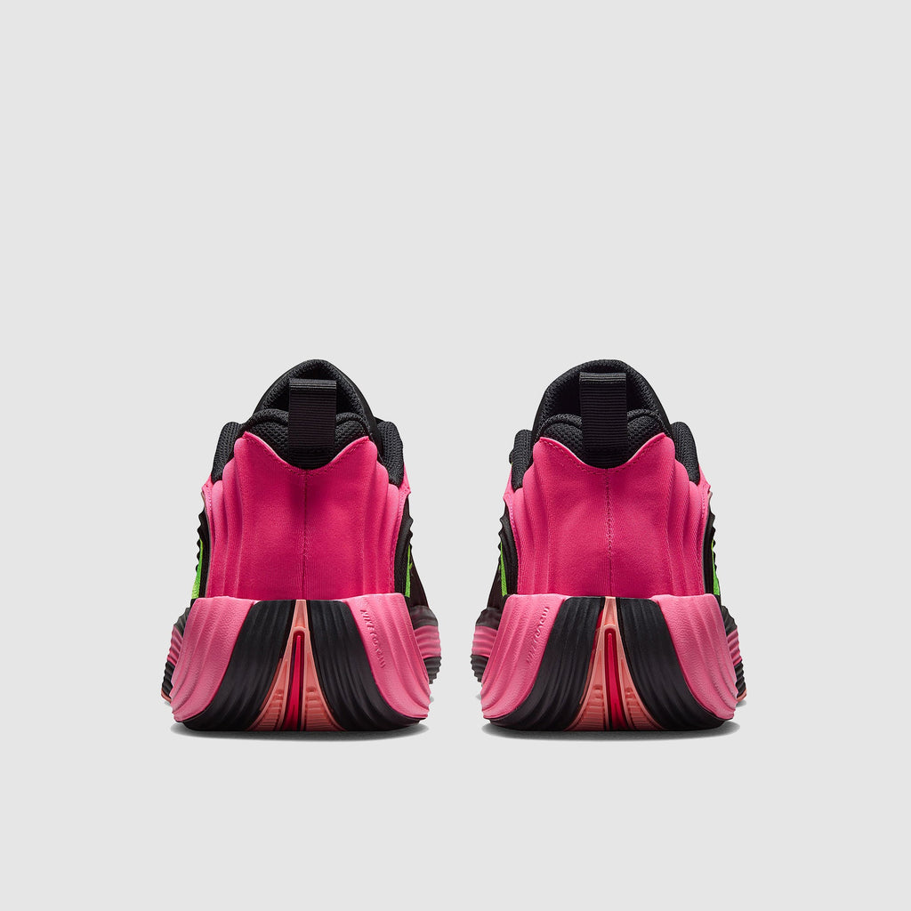 Nike Giannis Immortality 5